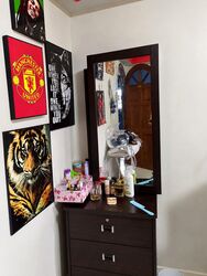 Blk 417 Eunos Road 5 (Geylang), HDB 4 Rooms #634608911